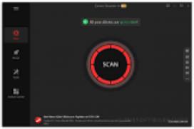IObit Driver Booster Pro 9