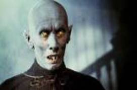 Salems Lot 2022