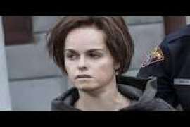 Cleveland Abduction 2015
