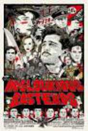 Inglourious Basterds 2009