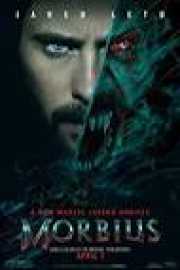 Morbius 2022.720p