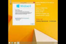 Windows 10 Super Lite Gamer Para PC Fraco pt-BR 2020