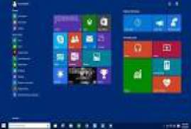 Windows 10 X64 Pro ACTIVATED LATEST 2022 Office 2021