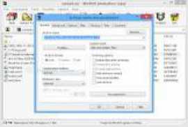 WinRAR