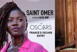 Saint Omer 2022