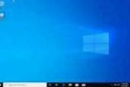 Windows 10 20H2 pt-BR Todas as Vers&otilde;es DUALBOOT Dez 2020