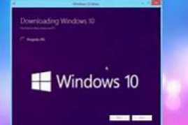 Windows 10 Pro x32 x64 Portugues BR - Original ISO