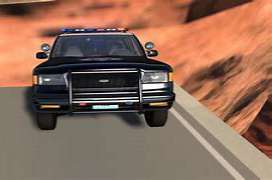 BeamNG drive
