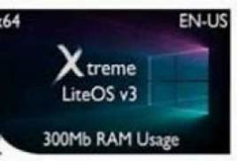 Windows 10 Mega Lite x86 pt-BR 2020 By Maniacos da Tecnologi