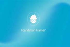 CoffeeCup Responsive Foundation Framer v2