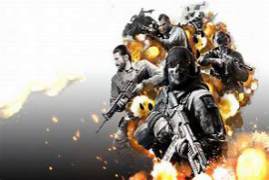 Call of Duty: Mobile for PC