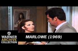 Marlowe 2022 HDCAM