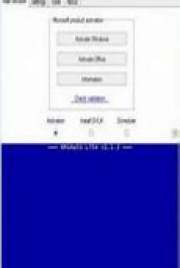 Windows 10 LITE v2009 Build 19042.685 -