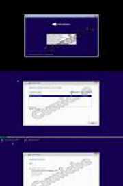 Windows 10 Home 20H1 2004.19041.546 (x86/x64) Preactivated Oct 2