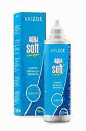 AquaSoft Video Vision 14