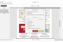Icecream PDF Editor PRO 2