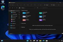 Windows 11 Pro 22H2 (22610.1)