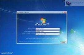 Windows 7 SP1 Arabic AIO 11 in 1(x86x64) Pre-Activated