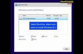Windows 11 Pro RTM Final Build 22000.194 VMware Virtual Machine