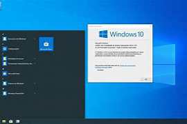 Windows 10 Home Lite x64 pt-BR Novembro 2020