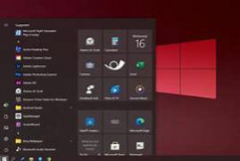 Windows 10 20H2 pt-BR Todas as Vers&otilde;es x64 Dez 2020