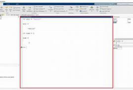 MATLAB