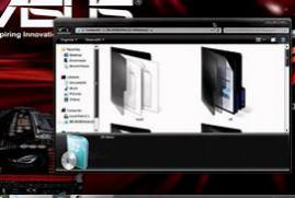 Windows 10 Gamer Edition Pro Lite