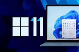 Windows 11 Build 22000.346 untouched