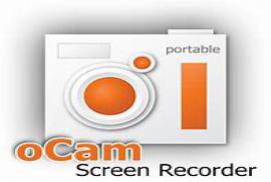 OCam