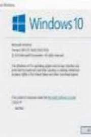 Microsoft Windows 10 Enterprise x64 Clean ISO