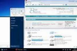 Windows 10 Live (Win10-PE-SE) PT-BR