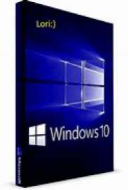 Microsoft Windows 10, version 22H2, build 19045.2486 January 2023
