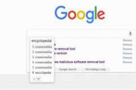 Google Input Tools