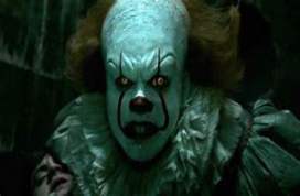 IT Chapter 1