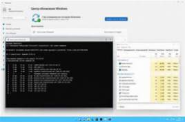 Windows 11 (v21h2) x64 PRO by KulHunter v2 (esd) 