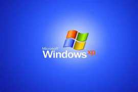 Windows XP Professional SP3 32-bit - Black Edition 2013.11.18