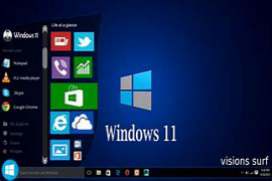 VLayer 1.1.11 32bit Windows Anky