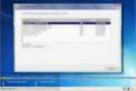 Windows 10 Lite 32/64 PT-BR