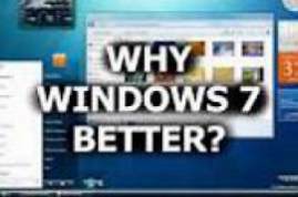 Windows 7 Pro/Ult - 10 Editio pt-BR x64 2021