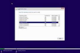 Windows 11 22H2 Build 22621.963 16in1 (Non-TPM) Integral Edition (x64) En-US