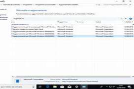 NTFS Permissions Reporter Professional Enterprise Edition