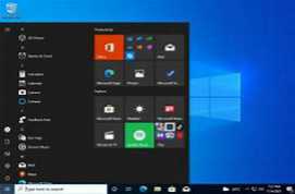 Windows 10 Lite Edition Enterprise x64 21H1 June 2021 Team-LiL