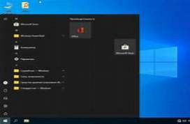 Windows 10 21H1 Ultra lite pt-BR x64 Fev 2021