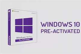 Windows 11 Pro MPB ChaOS 22H2 Build 22621.1413 (x64) En PreActivated ]