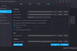 Vidmore Video Converter 1