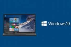 Microsoft Windows 10 NL Dutch multiple editions x64 Clean ISO