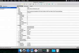Charles Web Debugging Proxy v4