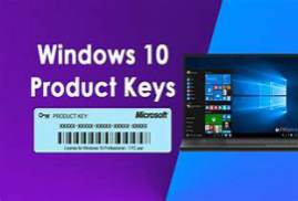 Microsoft Windows 10, version 22H2, build 19045.2486 January 2023