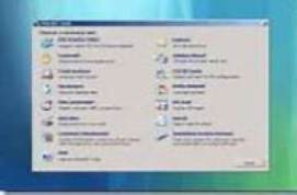 Microsoft Diagnostic and Recovery Toolset (MS-DaRT) WIndows 10