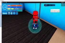 TinyTask